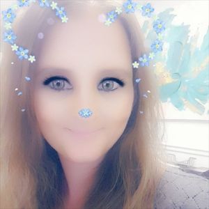 Meet your Posher, Shawna